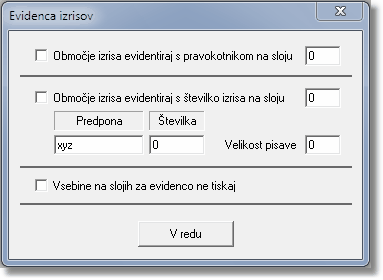evidenca_izrisov