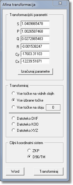 GR_afina_trans_medKS