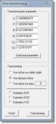 GR_afina_transformacija