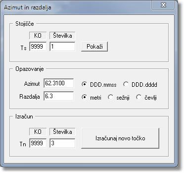 GR_azimut
