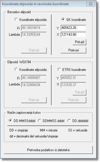 GR_elipsoidne_koordinate