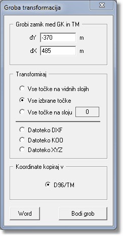 GR_groba_transformacija