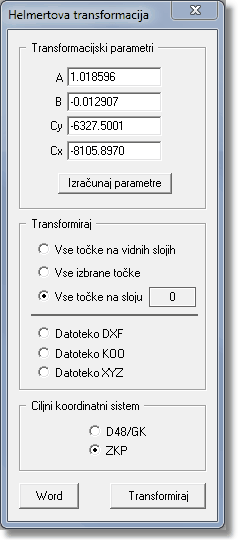 GR_helmertova_transformacija_medKS