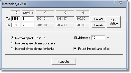 GR_interpolacija_visin