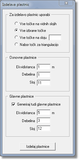 GR_izdelaj_plastnice