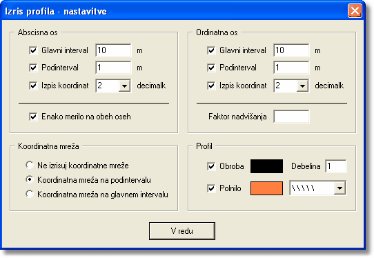 GR_izris_profila_nastavitve