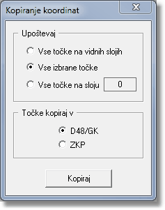 GR_kopiranje_koord