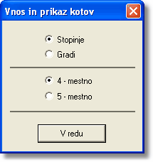 GR_koti