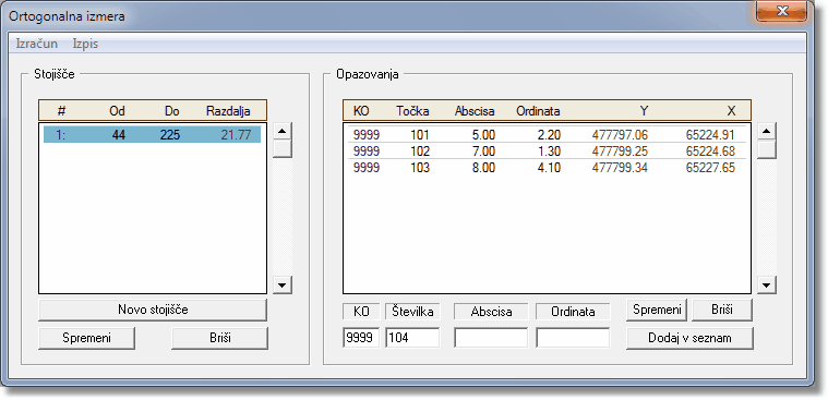 GR_ortogonalna_izmera