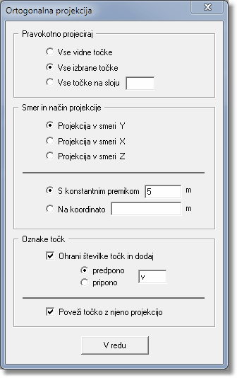 GR_ortogonalna_projekcija