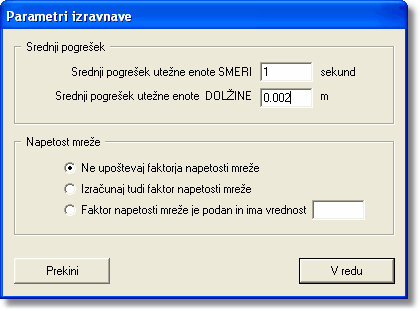 GR_parametri_izravnave