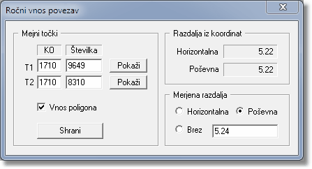 GR_rocni_vnos_povezav