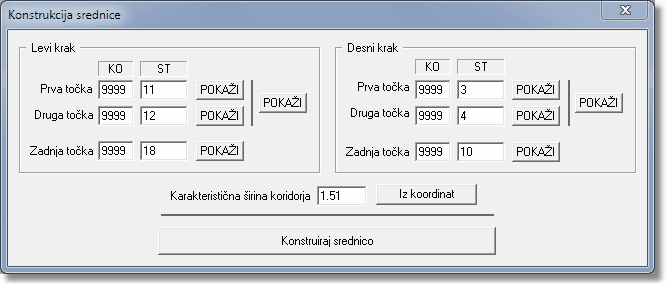GR_srednica