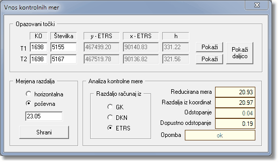 GR_vnos_kontrolnih_mer