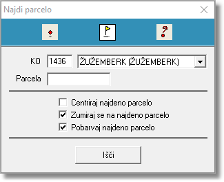 OO_najdi_parcelo