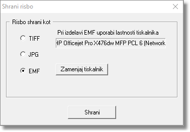OO_shrani_sliko