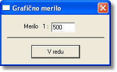 orodja_merilo