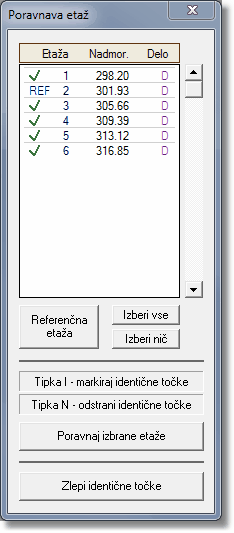 poravnava_etaz