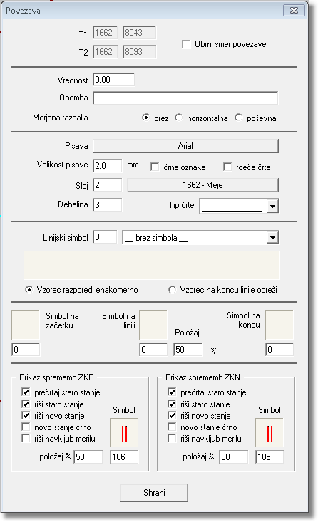 SN_atributi_povezave
