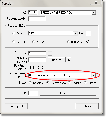ZK_atributi_centroid1