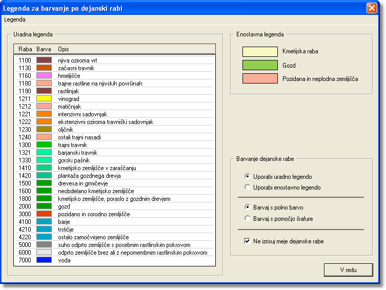 ZK_legenda_dejanske_rabe