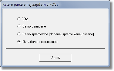 ZK_novo_stanje_pov