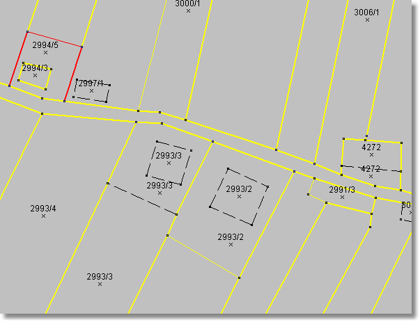 ZK_pobarvanka_linije