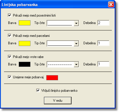 ZK_pobarvanka_linijska
