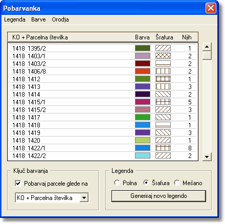 ZK_pobarvanka_ploskovna