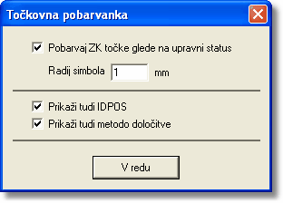 ZK_pobarvanka_tockovna