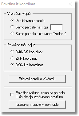ZK_povrsina_iz_koordinat