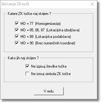 ZK_skrivanje_zk